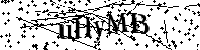 Bitte geben Sie die gezeigten Buchstaben und Zahlen ein