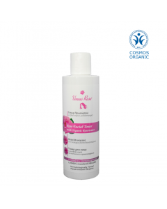 Rosenwasser 200ml
