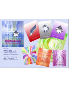 kartenset-kristalle