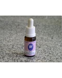 rq5-stockb-15-ml