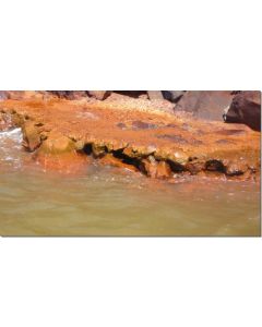 nea-kameni-30-ml