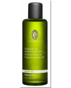 AloeVeraÖlbio-100ml