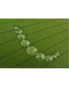 Nr-147-Milk-Hill-Alton-Barnes-UK-20115-ml