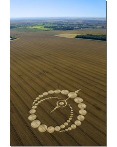 Nr-150-Etchilhampton-Hill-Devizes-UK-20115-ml