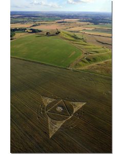 Nr-154-Oliver-Castle-Devizes-UK-20115-ml