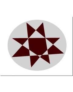 Nr-176-Star-Fürstenfeldbruck-D-20115-ml