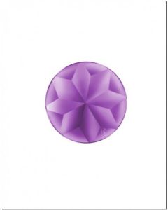 LIKBK001