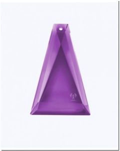 LIKBK002