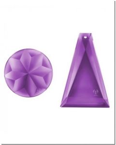 LIKBK003