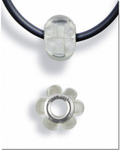LIBEAD0002