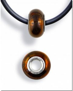 LIBEAD0003