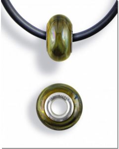 LIBEAD0004