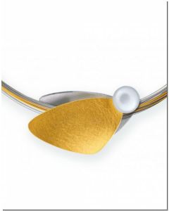 LIENSCH001