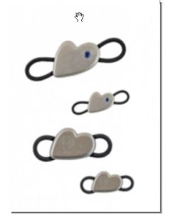 LIETI00015