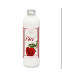bodymilk-mit-biologischer