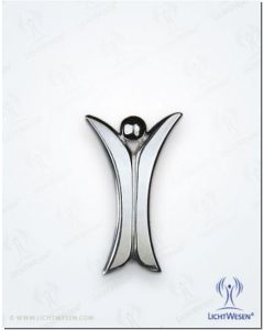 LIENSCH007