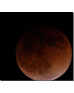 mondfinsternis-30-ml