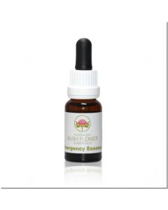 emergency-essence-stockbottle