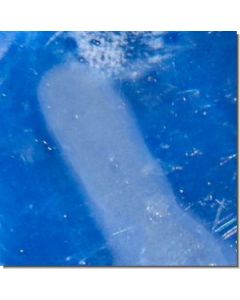Ocean-Essence-Nr-2-15-ml