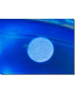 ocean-essence-nr-12-15-ml