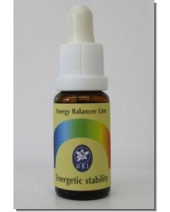 Energetic-stability-15-ml