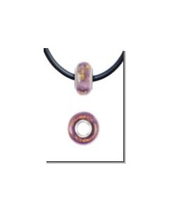LIBEAD0008