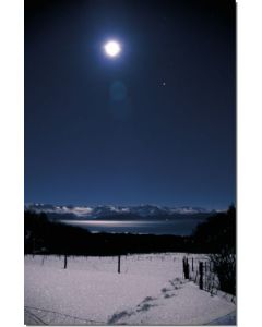 Full-Moon-Reflection-Stockb-7-5-ml