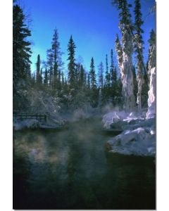 Liard-Hot-Springs-Stockb-7-5-ml