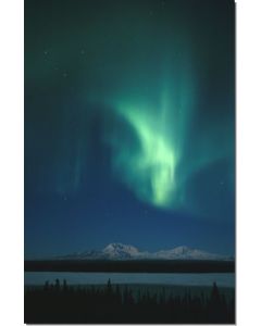Northern-Lights-Stockb-7-5-ml