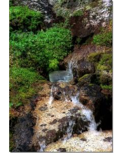 Rock-Spring-Stockb-7-5-ml