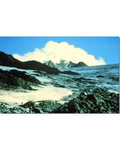 Rainbow-Glacier-Stockb-7-5-ml