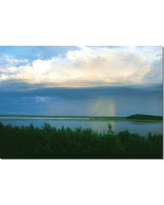 Solstice-Storm-Stockb-7-5-ml