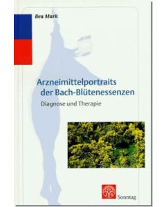 arzneimittelportraits-der-bachbl&uuml;ten-essenzen
