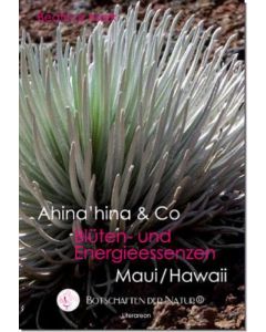 ahinaina-und-co-gebundene-ausgabe