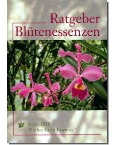 ratgeber-blütenessenzen