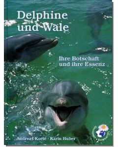 delphine-und-wale-gebundene-ausgabe