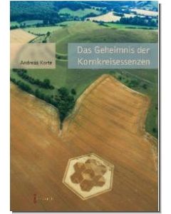 das-geheimnis-der-kornkreisessenzen