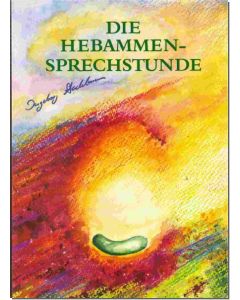 die-hebammensprechstunde