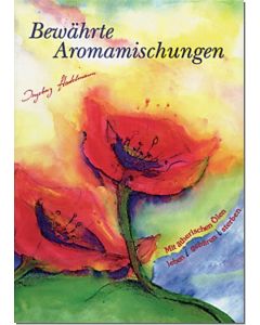 bewährte-aromamischungen-mit-ätherischen-ölen-leben-gebären-sterben