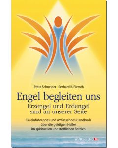 engel-begleiten-uns-erzengel-und-erdengel-sind-an-unserer-seite