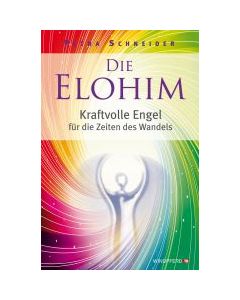 die-elohim-kraftvolle-engel-für-die-zeiten-des-wandels