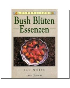 australische-buschblüten-essenzen