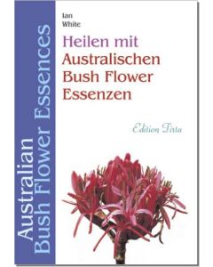 heilen-mit-australischen-bush-flower-essenzen