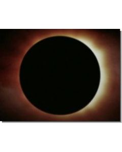 eclipse-stockb.-20-ml