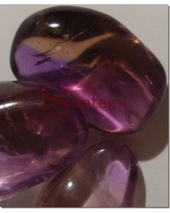 Ametrin