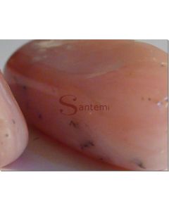 Andenopalrosa