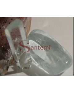 Aquamarin