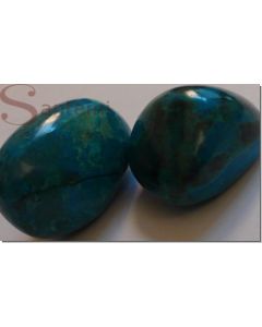 Chrysokoll
