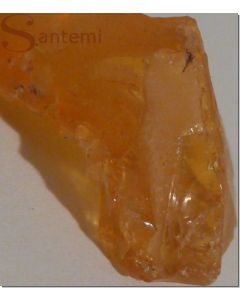 Feueropal