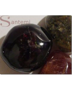 Granat